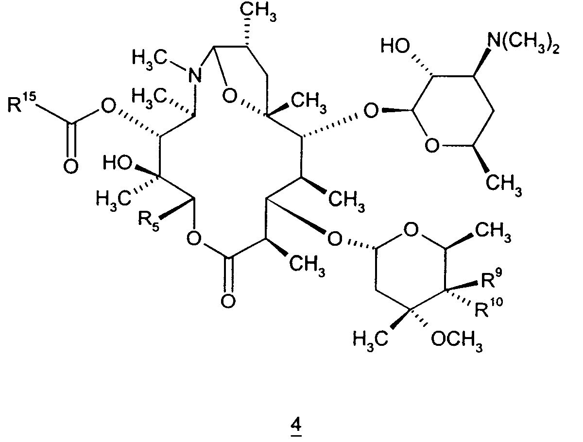 Figure 00070001
