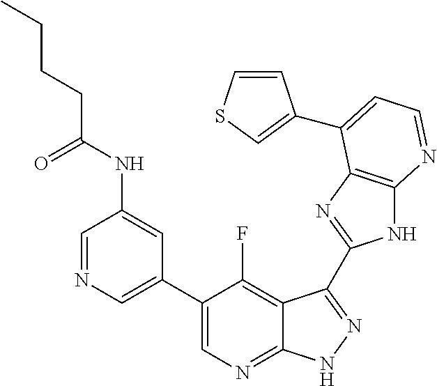 Figure US09758531-20170912-C00732