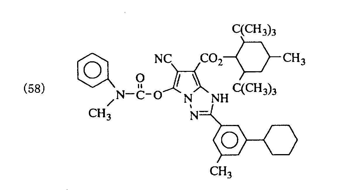Figure 00370002