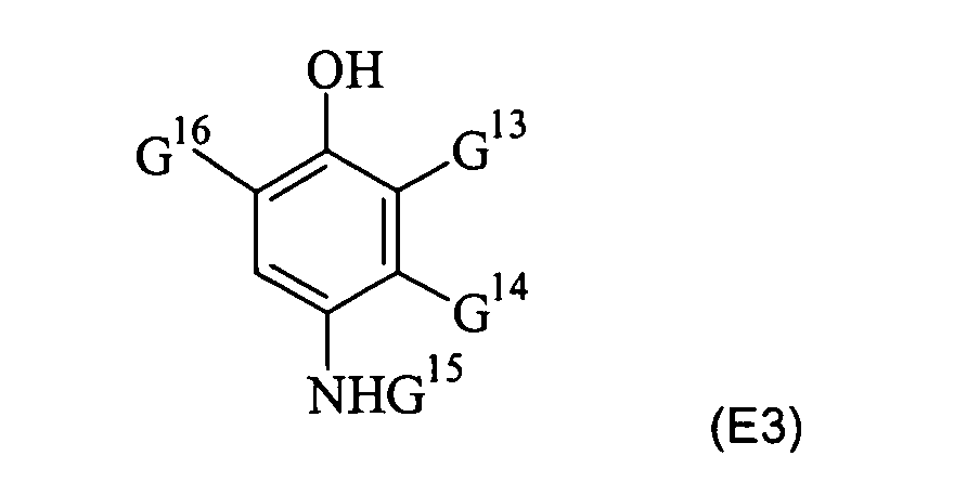 Figure 00170001