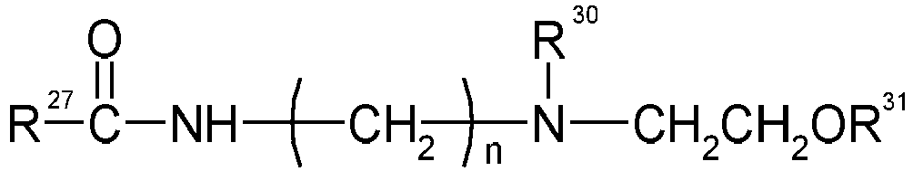 Figure imgb0020