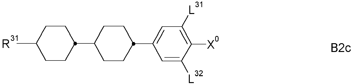 Figure imgb0230