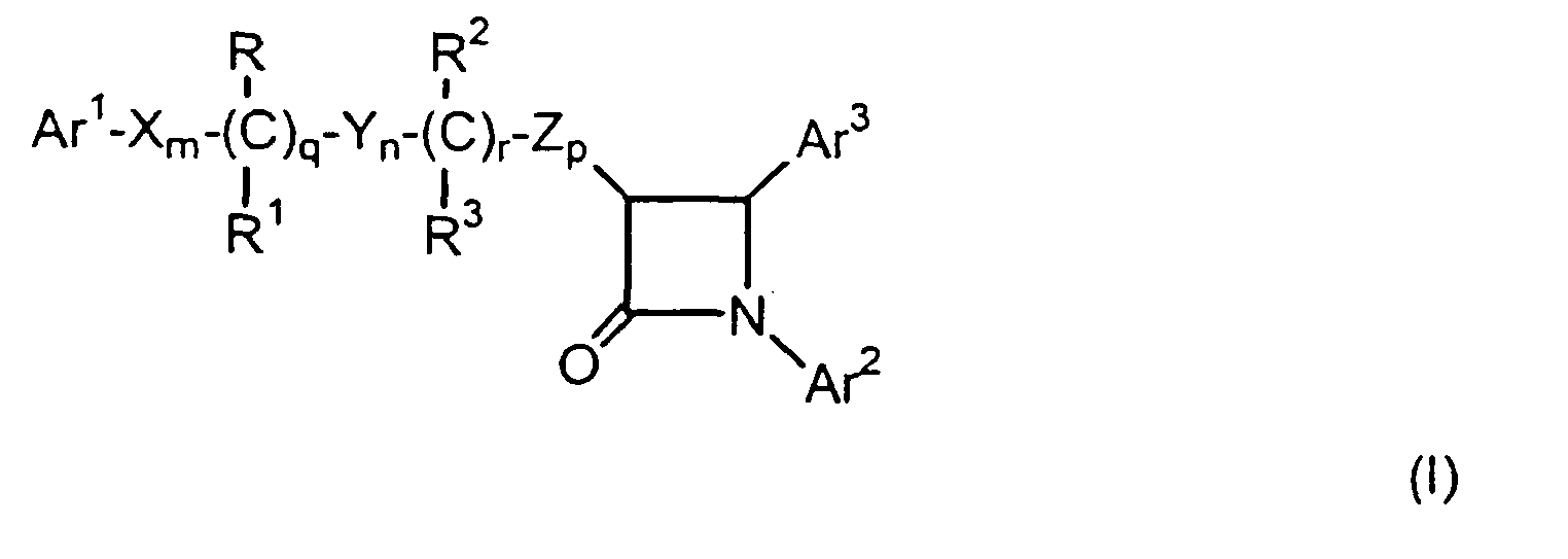 Figure imgb0002
