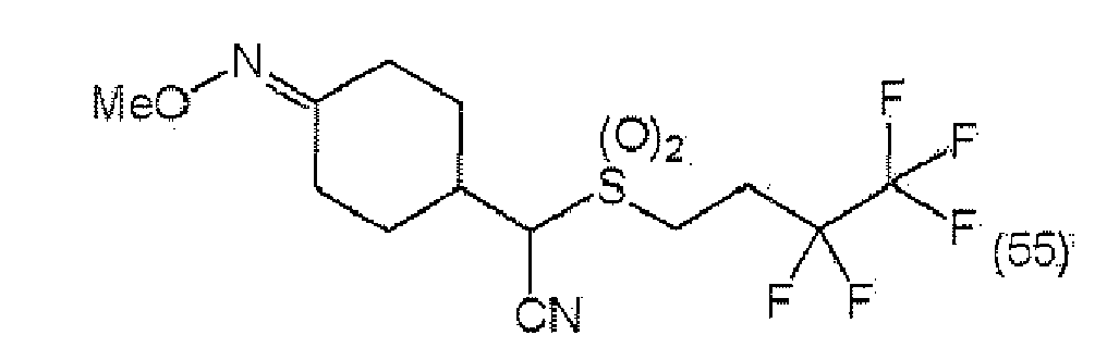 Figure imgb0068