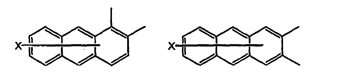 Figure 00380003