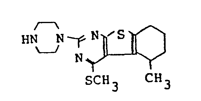 Figure imgb0167