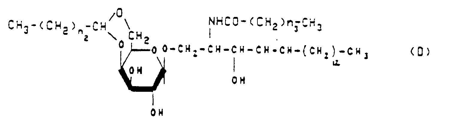 Figure 00050004