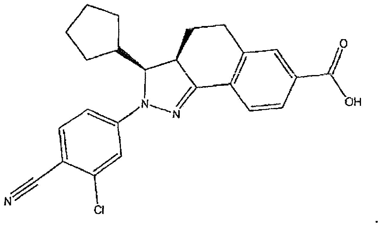 Figure imgb0200