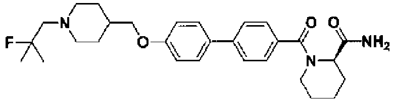 Figure imgb0449