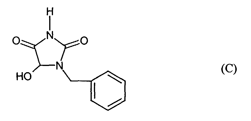 Figure 00040001