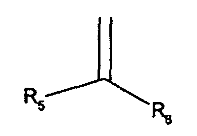 Figure 01100002