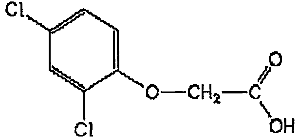 Figure imgb0001