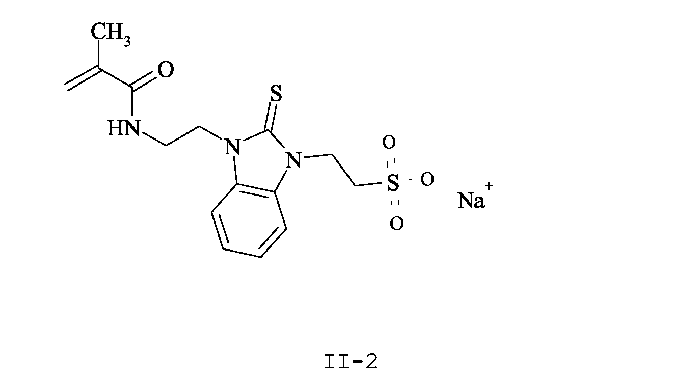 Figure 00110002
