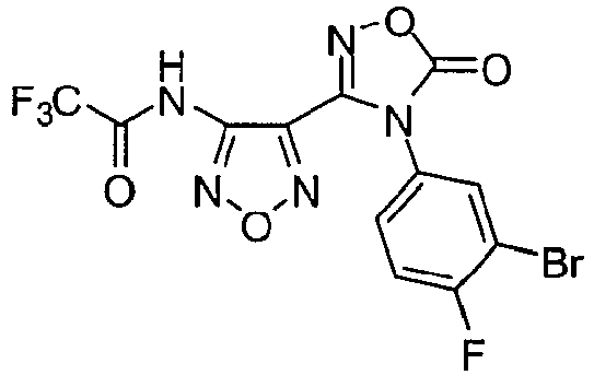 Figure imgb0034