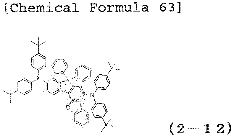 Figure imgb0077