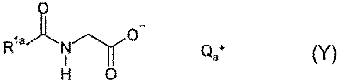 Figure imgb0002