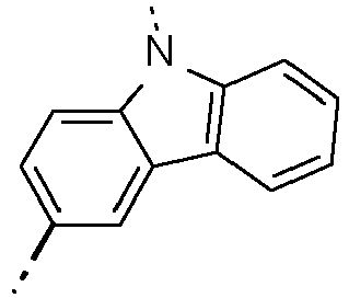 Figure imgb0215