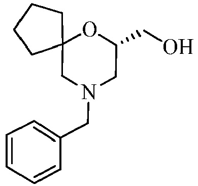 Figure imgb0197