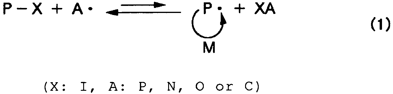Figure imgb0004