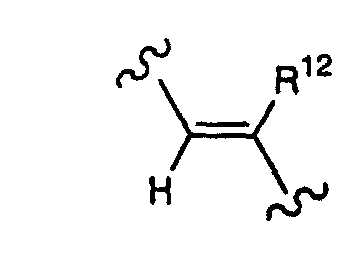 Figure 03630003