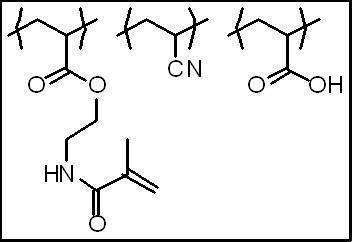 Figure JPOXMLDOC01-appb-C000012