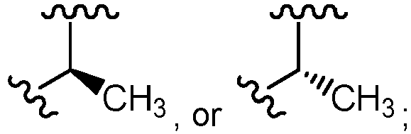 Figure imgb0357