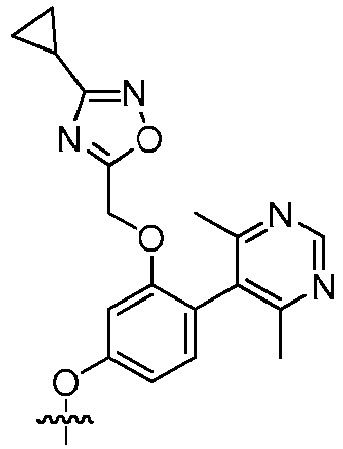 Figure imgb0193