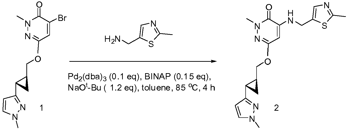 Figure imgb0010