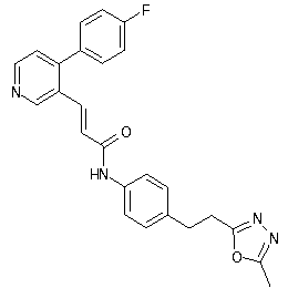 Figure imgb0016
