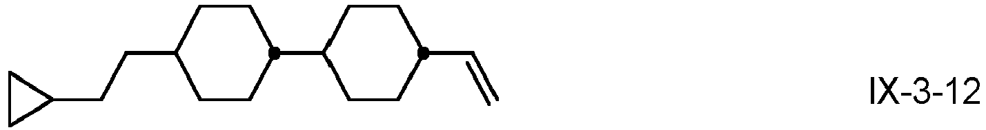 Figure imgb0168