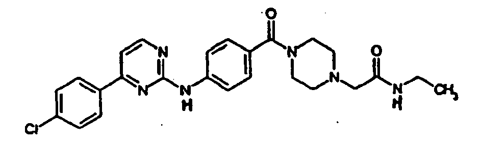 Figure imgb0333