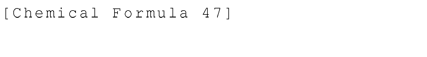 Figure imgb0056