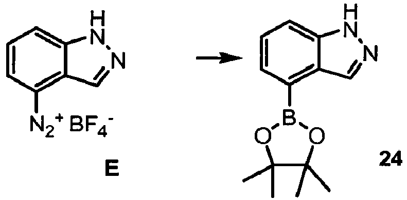 Figure imgb0135