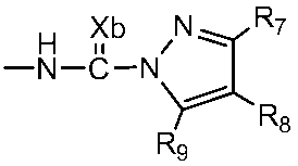 Figure JPOXMLDOC01-appb-C000014