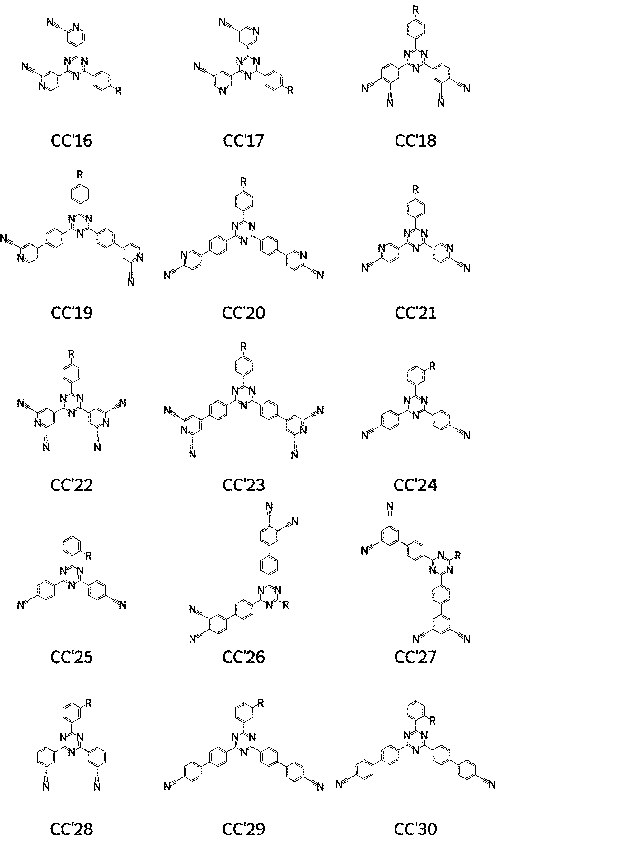 Figure JPOXMLDOC01-appb-C000296