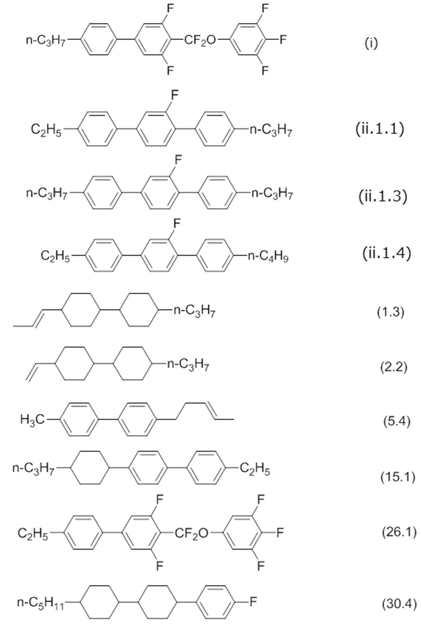 Figure JPOXMLDOC01-appb-C000358