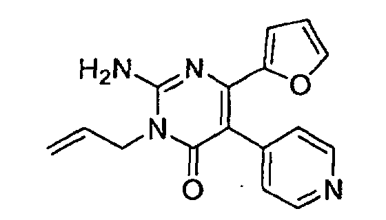 Figure 00750001