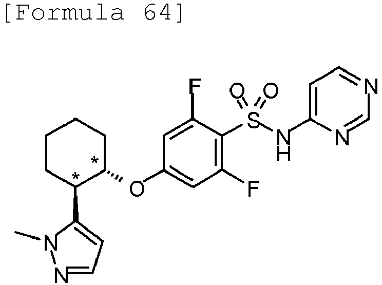 Figure imgb0064