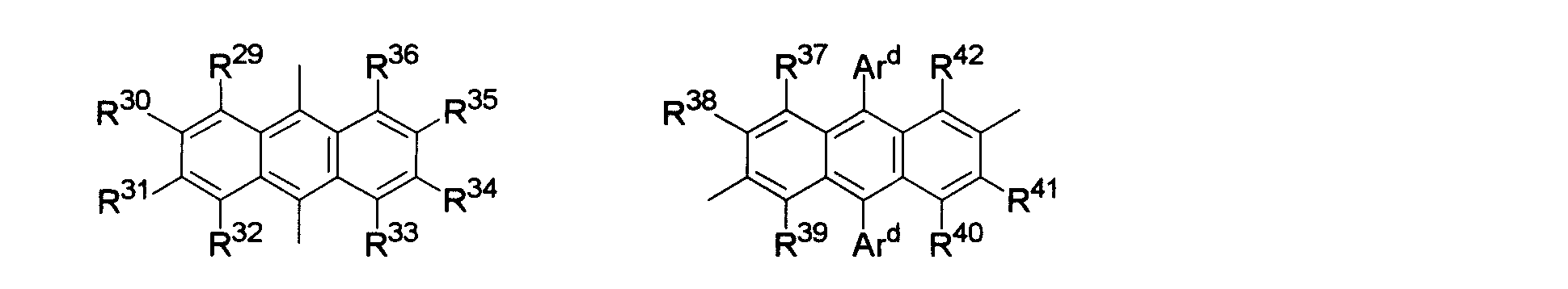 Figure JPOXMLDOC01-appb-C000039