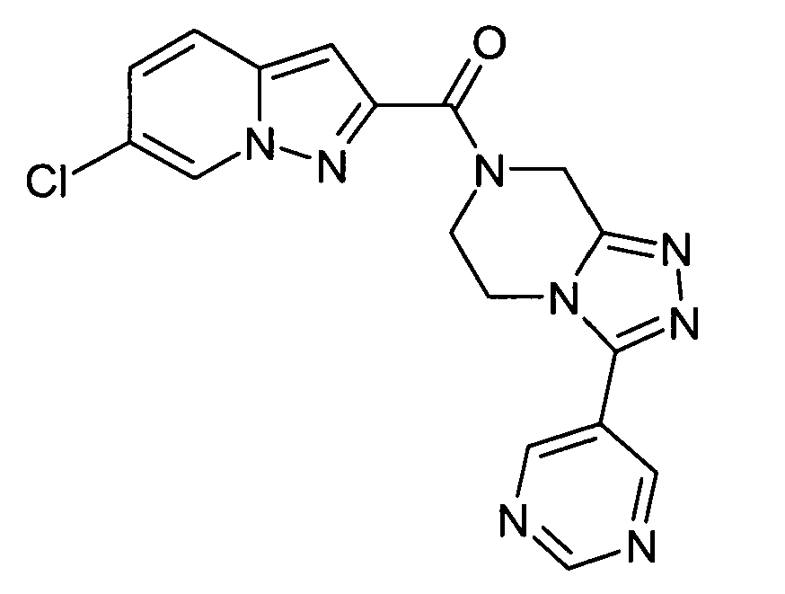 Figure imgb0748