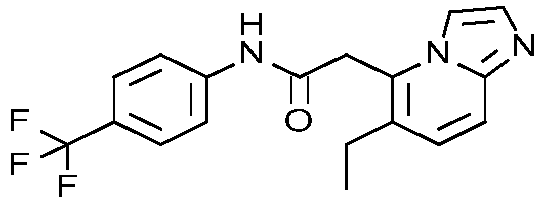 Figure imgb0091