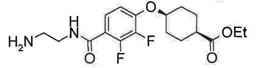 Figure imgb0196