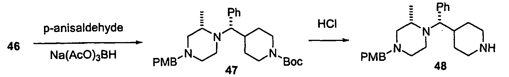 Figure 00300001