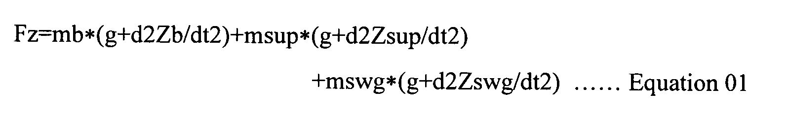 Figure imgb0001
