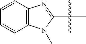 Figure US08735323-20140527-C00035