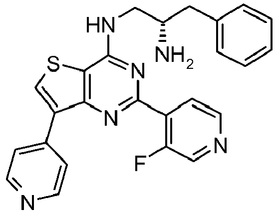 Figure imgb1107