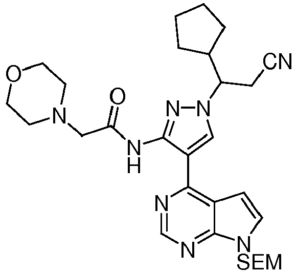 Figure imgb0083