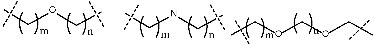 Figure imgb0425