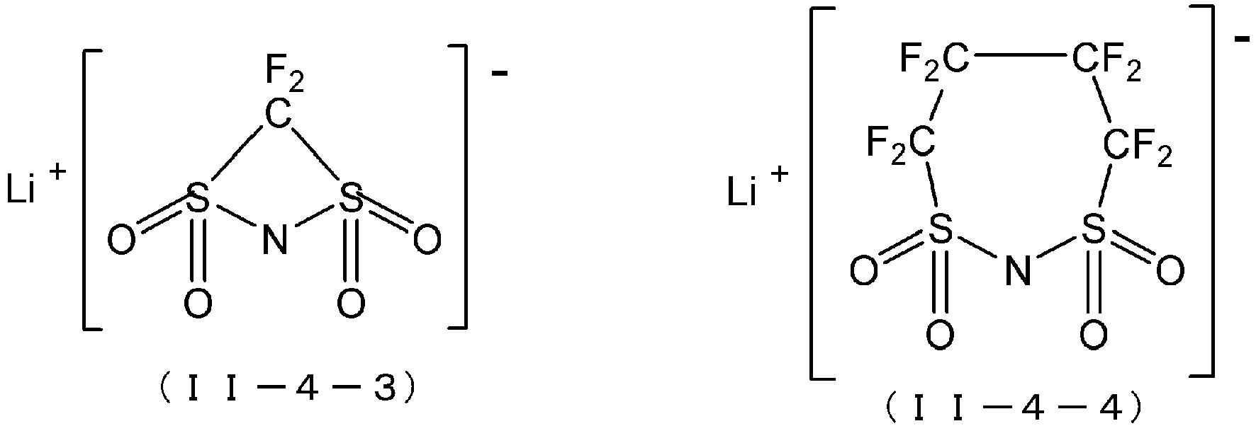 Figure imgb0031