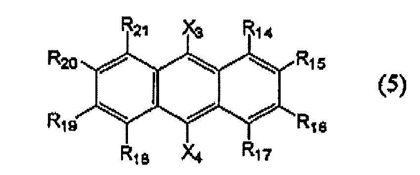 Figure imgb0149